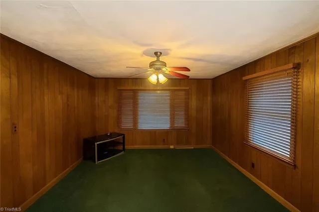 $194,900 | 4106 Whitfield Road, Winston-Salem, NC 27105