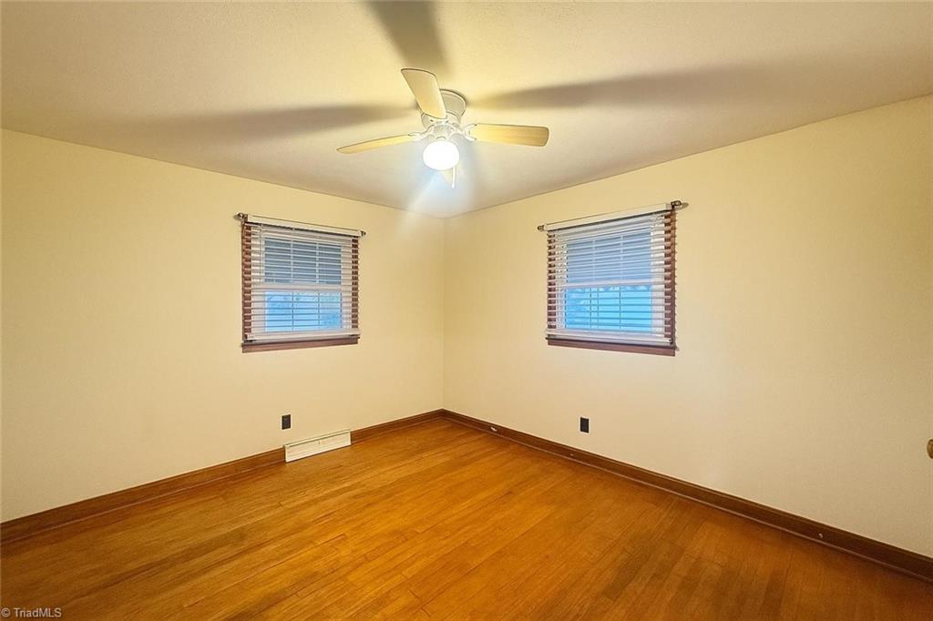 4106 Whitfield Road Winston-Salem, NC 27105 - Photo 7 of 11