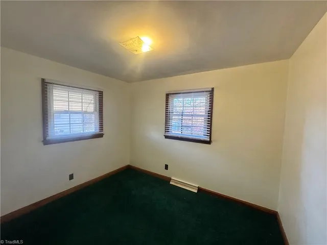 $194,900 | 4106 Whitfield Road, Winston-Salem, NC 27105