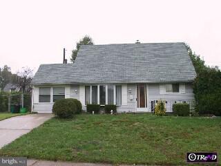 79 Harrow Road Levittown, PA 19056 - Photo 1 of 1 Gallery Image 1