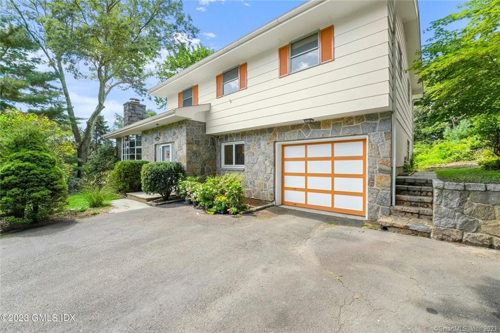 27 Homestead Road Greenwich, CT 06831 - Photo 1 of 1 Gallery Image 1