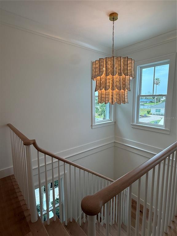711 Old Compass Road Longboat Key, FL 34228 - Photo 17 of 59 Gallery Image 17
