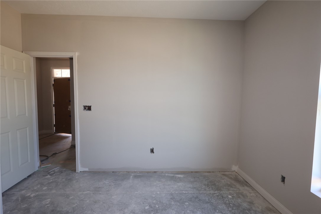195 Tilly Court, Unit 18 Springboro, OH 45066 - Photo 4 of 6