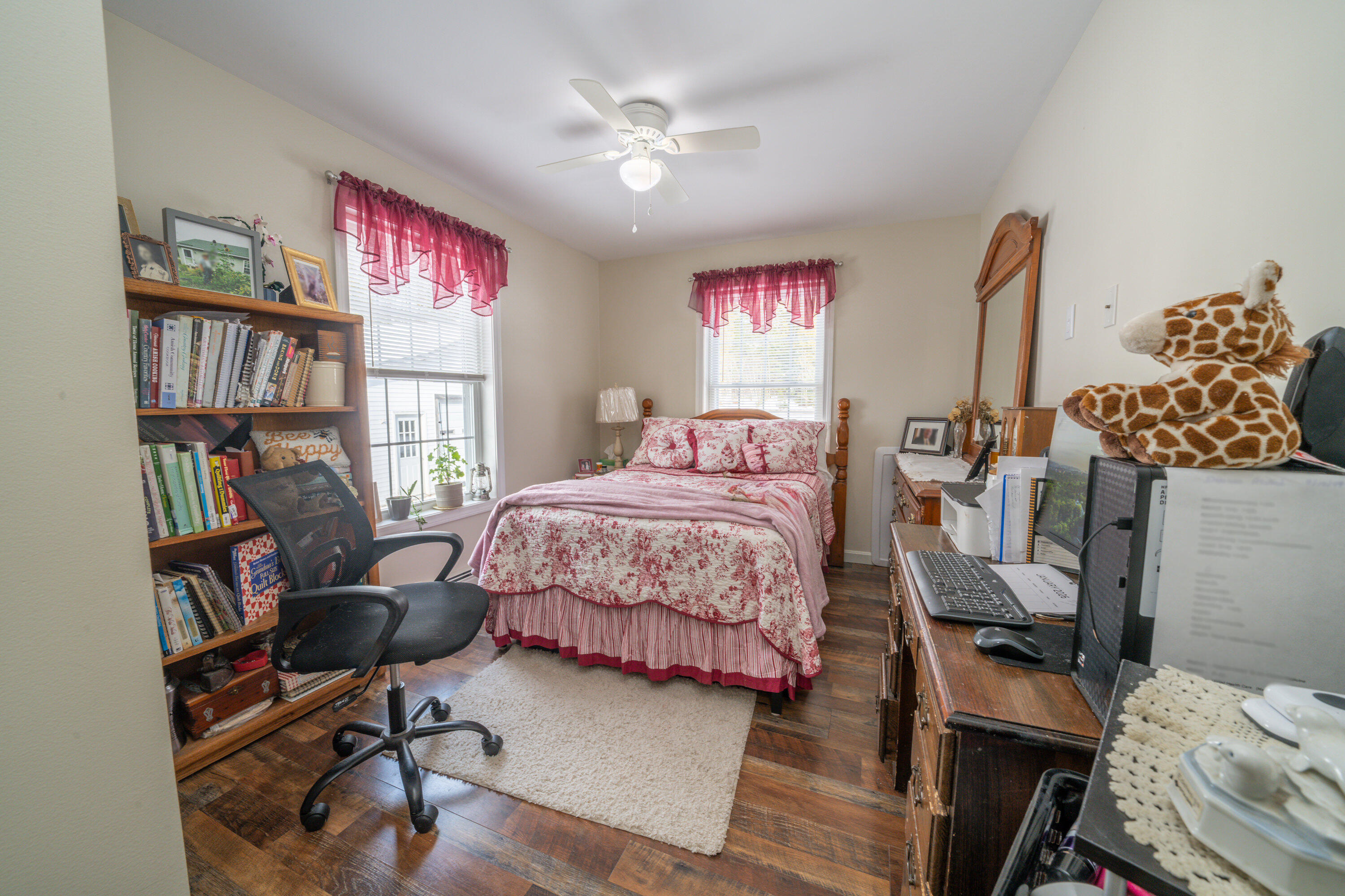 182 Turkey Path Bucksport, ME 04416 - Photo 26 of 55 9979