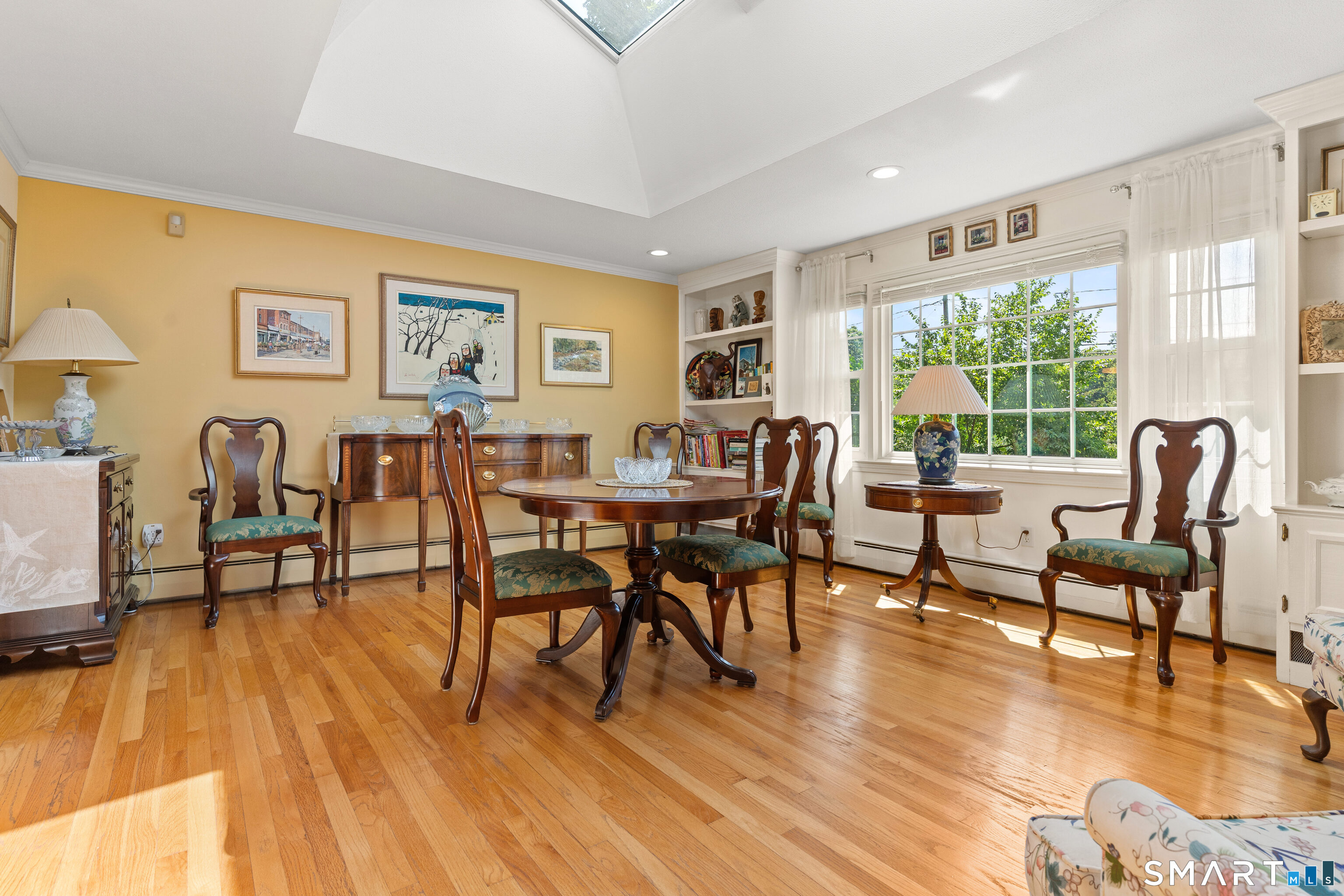 1431 Long Hill Road Guilford, CT 06437 - Photo 11 of 29 Gallery Image 11