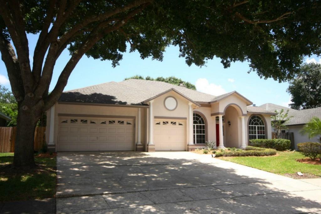 1045 High Point Loop Longwood, FL 32750 - Photo 1 of 1 Gallery Image 1