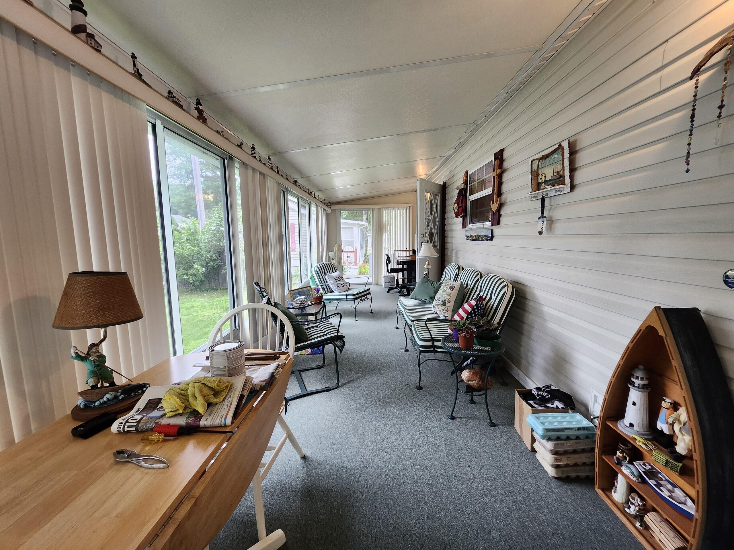 150 Chapel Road, Unit 515 Wells, ME 04090 - Photo 4 of 13 74eeddc5-f77f-489a-9f32-ef80434a00dc