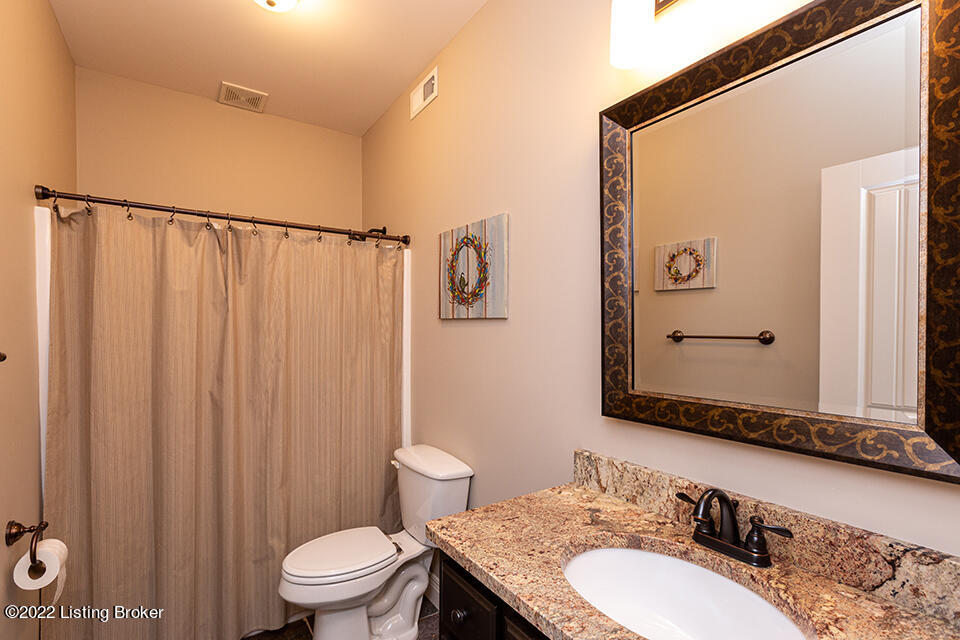 7419 Turner Ridge Road Crestwood, KY 40014 - Photo 41 of 50 7419_Turner_Ridge-1