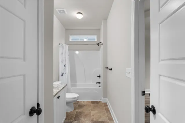 $358,000 | 125 Pebble Lane, Harlem, GA 30814