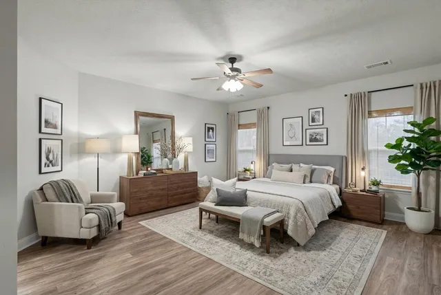 $358,000 | 125 Pebble Lane, Harlem, GA 30814