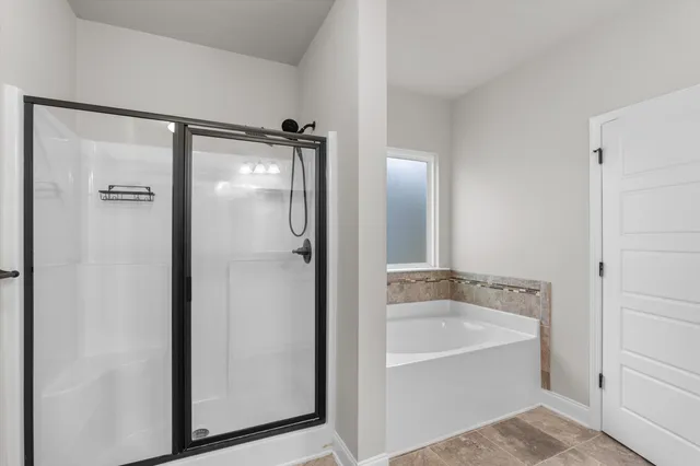 $358,000 | 125 Pebble Lane, Harlem, GA 30814