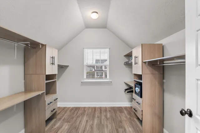 $358,000 | 125 Pebble Lane, Harlem, GA 30814