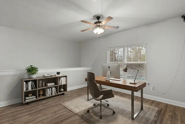 $358,000 | 125 Pebble Lane, Harlem, GA 30814