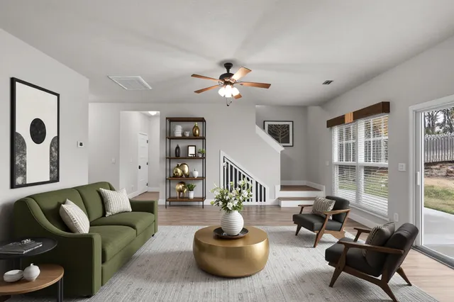 $358,000 | 125 Pebble Lane, Harlem, GA 30814