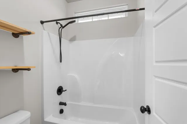 $358,000 | 125 Pebble Lane, Harlem, GA 30814