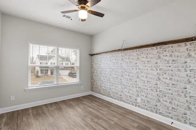 $358,000 | 125 Pebble Lane, Harlem, GA 30814