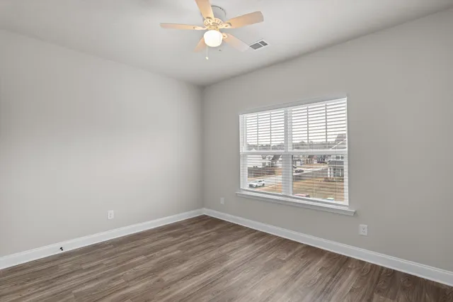 $358,000 | 125 Pebble Lane, Harlem, GA 30814