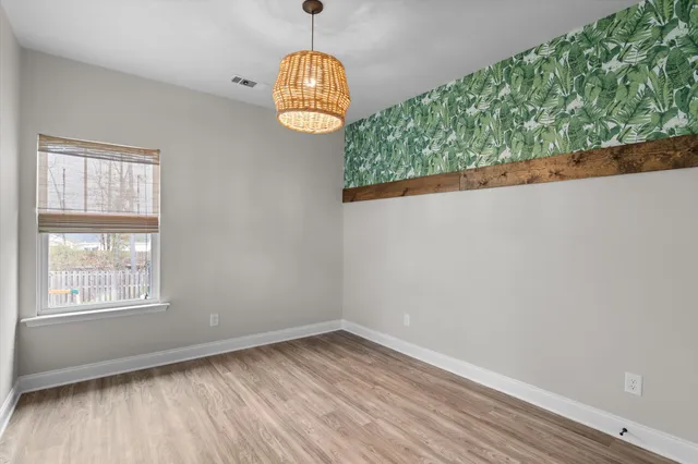 $358,000 | 125 Pebble Lane, Harlem, GA 30814