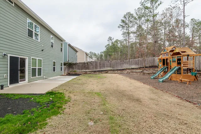$358,000 | 125 Pebble Lane, Harlem, GA 30814