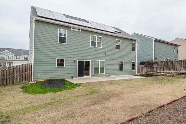 $358,000 | 125 Pebble Lane, Harlem, GA 30814