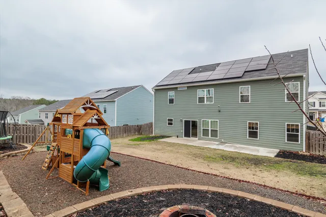 $358,000 | 125 Pebble Lane, Harlem, GA 30814