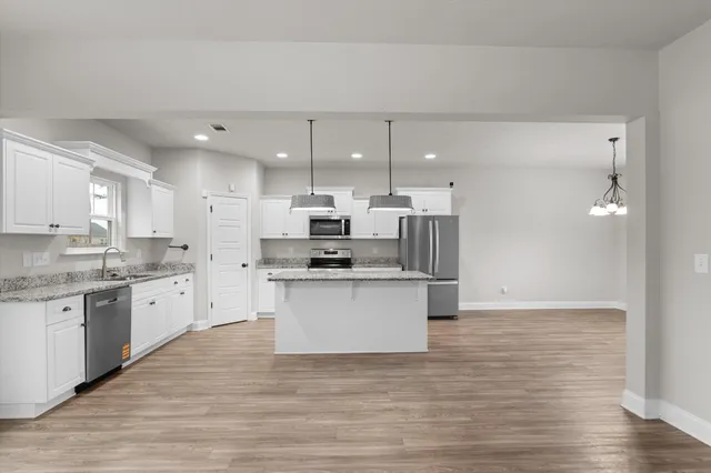 $358,000 | 125 Pebble Lane, Harlem, GA 30814