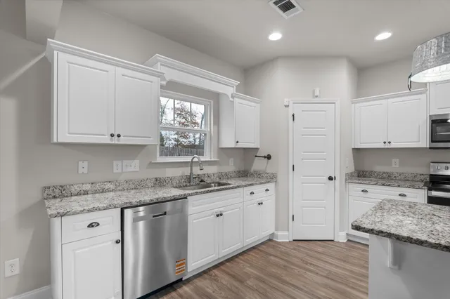 $358,000 | 125 Pebble Lane, Harlem, GA 30814