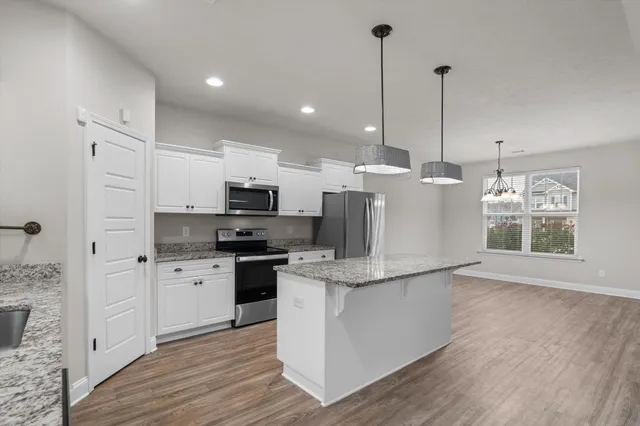 $358,000 | 125 Pebble Lane, Harlem, GA 30814