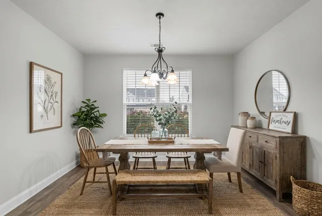 $358,000 | 125 Pebble Lane, Harlem, GA 30814