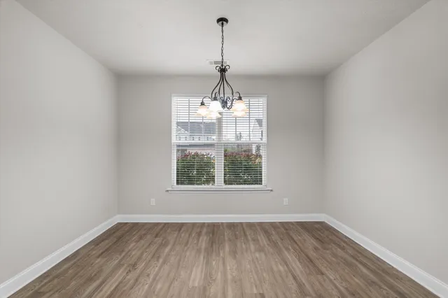 $358,000 | 125 Pebble Lane, Harlem, GA 30814