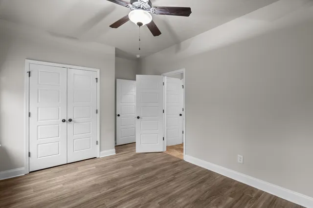 $358,000 | 125 Pebble Lane, Harlem, GA 30814