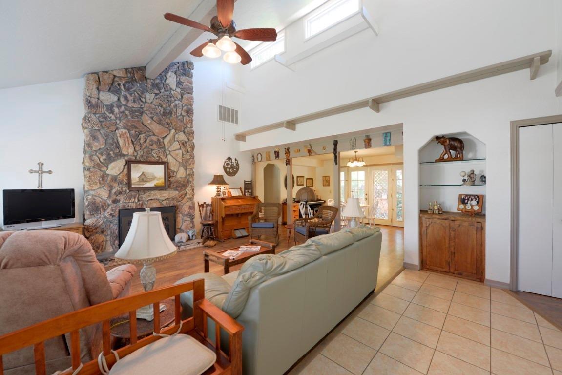 2808 Aldersgate Road Medford, OR 97504 - Photo 10 of 25 Additional Photo