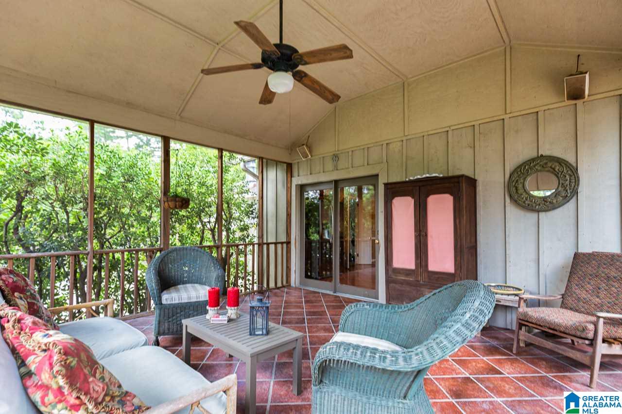 3633 Westbury Road Birmingham, AL 35223 - Photo 41 of 42
