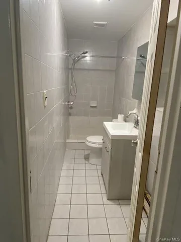 wooden floor in a empty room