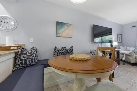$460,000 | 59 North Myrtle Drive, Unit 207, Santa Rosa Beach, FL 32459