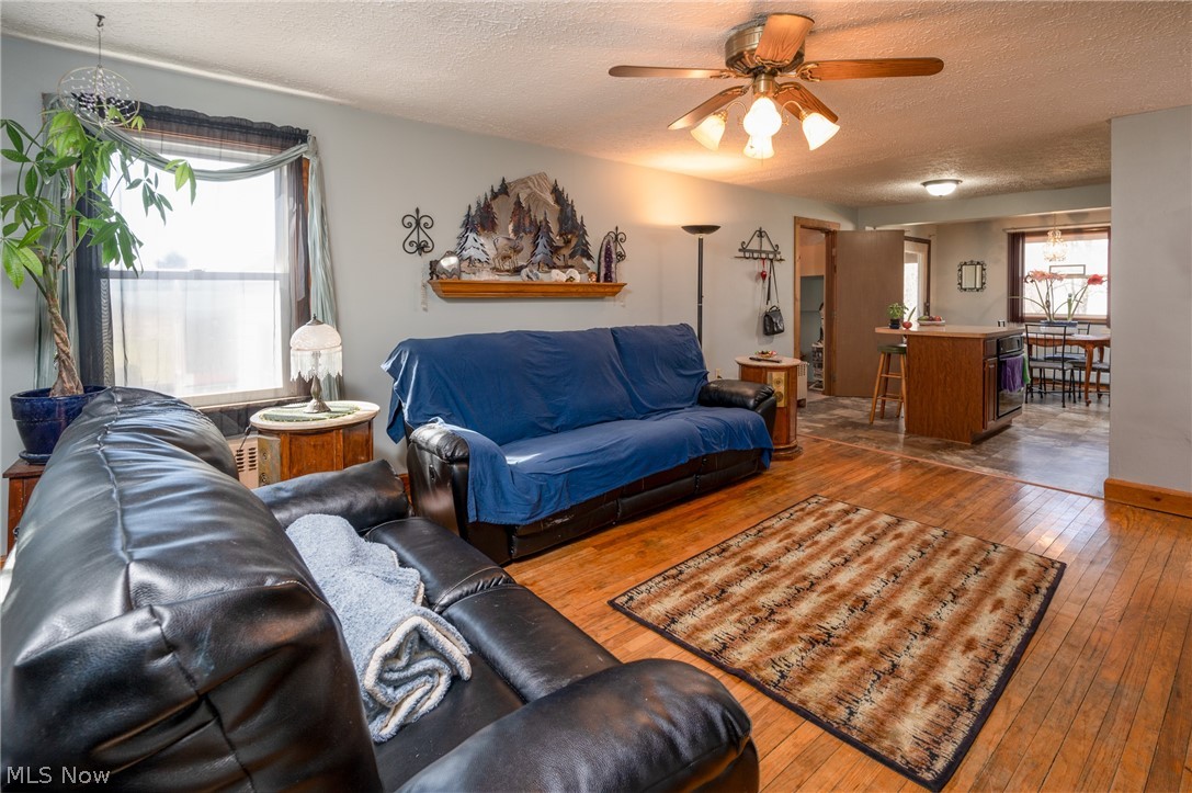 8131 Nichols Road Windham, OH 44288 - Photo 18 of 35 Gallery Image 18