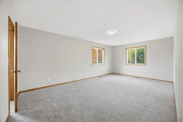 $399,900 | 1035 20th Avenue Northeast, Montevideo, MN 56265