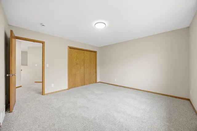 $399,900 | 1035 20th Avenue Northeast, Montevideo, MN 56265