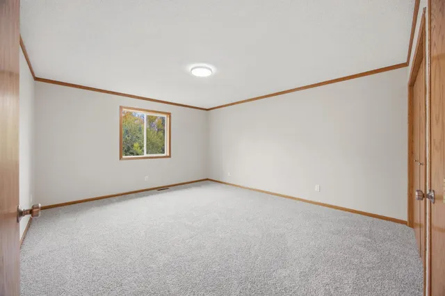 $399,900 | 1035 20th Avenue Northeast, Montevideo, MN 56265