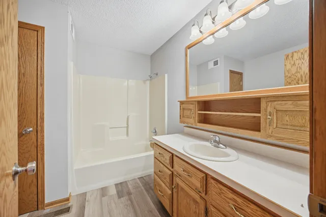 $399,900 | 1035 20th Avenue Northeast, Montevideo, MN 56265