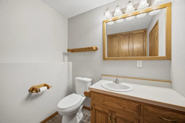 $399,900 | 1035 20th Avenue Northeast, Montevideo, MN 56265