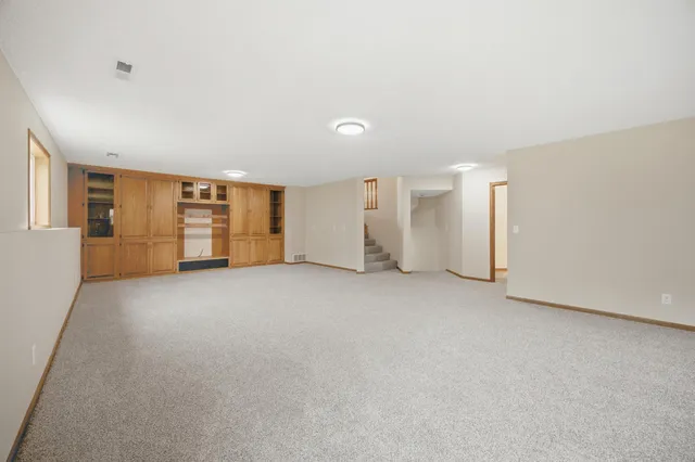 $399,900 | 1035 20th Avenue Northeast, Montevideo, MN 56265