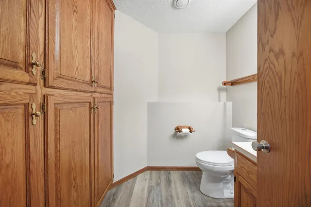 $399,900 | 1035 20th Avenue Northeast, Montevideo, MN 56265