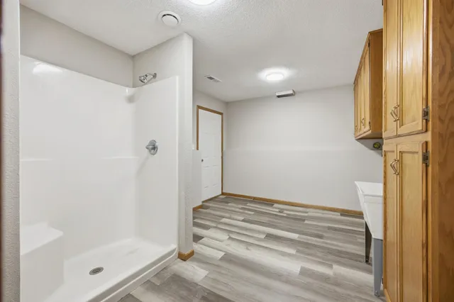 $399,900 | 1035 20th Avenue Northeast, Montevideo, MN 56265