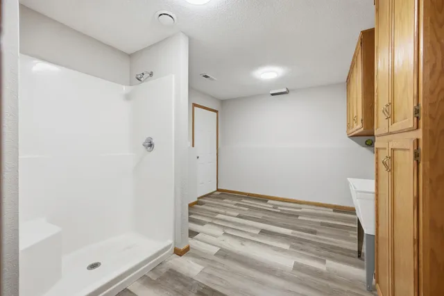 $399,900 | 1035 20th Avenue Northeast, Montevideo, MN 56265