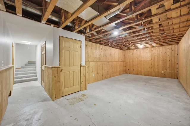 $399,900 | 1035 20th Avenue Northeast, Montevideo, MN 56265