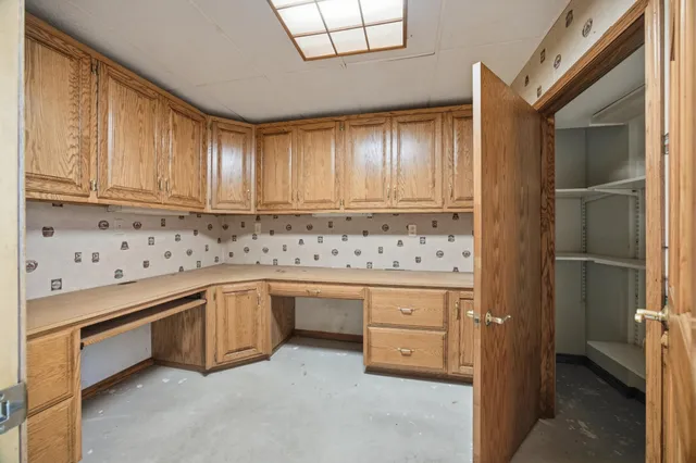 $399,900 | 1035 20th Avenue Northeast, Montevideo, MN 56265