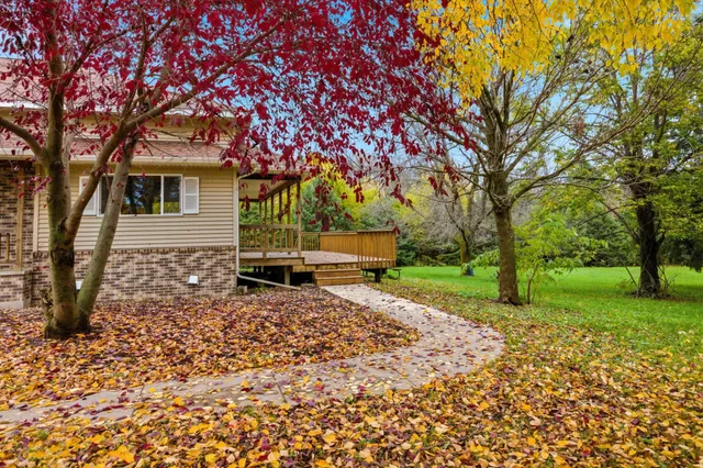 $399,900 | 1035 20th Avenue Northeast, Montevideo, MN 56265