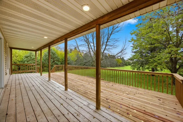 $399,900 | 1035 20th Avenue Northeast, Montevideo, MN 56265