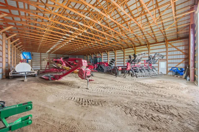 $399,900 | 1035 20th Avenue Northeast, Montevideo, MN 56265